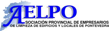 AELPO